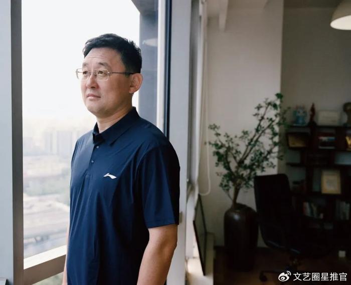 500彩票网官方-名记再次炮轰：中国足协严重违法！孙继海没资格卖球员，根本赚不到钱